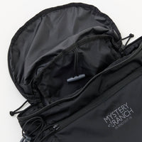 MYSTERY RANCH(ミステリーランチ)/インアンドアウト18/UNISEX