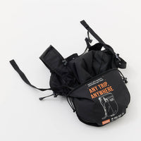 MYSTERY RANCH(ミステリーランチ)/インアンドアウト18/UNISEX