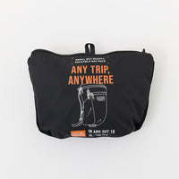 MYSTERY RANCH(ミステリーランチ)/インアンドアウト18/UNISEX
