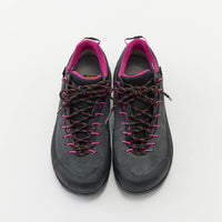 LA SPORTIVA(スポルティバ)/TX4エボGTX/WOMENS