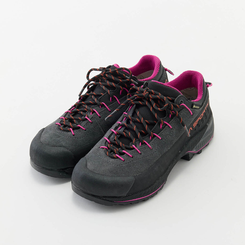 LA SPORTIVA(スポルティバ)/TX4エボGTX/WOMENS