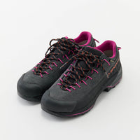 LA SPORTIVA(スポルティバ)/TX4エボGTX/WOMENS