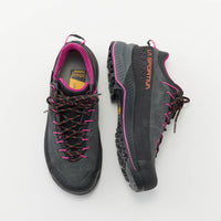 LA SPORTIVA(スポルティバ)/TX4エボGTX/WOMENS