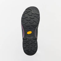 LA SPORTIVA(スポルティバ)/TX4エボGTX/WOMENS