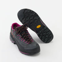 LA SPORTIVA(スポルティバ)/TX4エボGTX/WOMENS