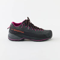 LA SPORTIVA(スポルティバ)/TX4エボGTX/WOMENS