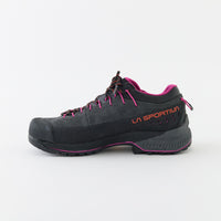 LA SPORTIVA(スポルティバ)/TX4エボGTX/WOMENS