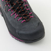 LA SPORTIVA(スポルティバ)/TX4エボGTX/WOMENS