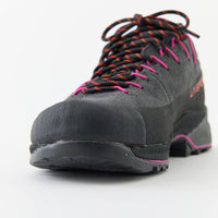 LA SPORTIVA(スポルティバ)/TX4エボGTX/WOMENS