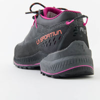 LA SPORTIVA(スポルティバ)/TX4エボGTX/WOMENS