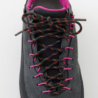 LA SPORTIVA(スポルティバ)/TX4エボGTX/WOMENS