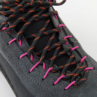 LA SPORTIVA(スポルティバ)/TX4エボGTX/WOMENS