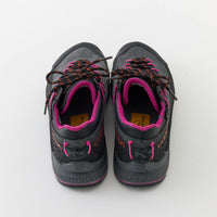 LA SPORTIVA(スポルティバ)/TX4エボGTX/WOMENS
