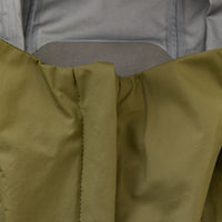 patagonia(パタゴニア)/トレントシェル3Lレインジャケット/MENS