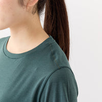 Teton Bros.(ティートンブロス)/アクシオライトティー/WOMENS