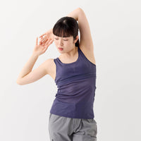 モデル 157cm 着用サイズ:M