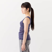 モデル 157cm 着用サイズ:M