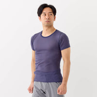 モデル 178cm 着用サイズ:M