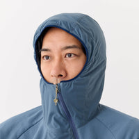 Teton Bros.(ティートンブロス)/ランウィズオクタ/MENS