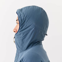 Teton Bros.(ティートンブロス)/ランウィズオクタ/MENS