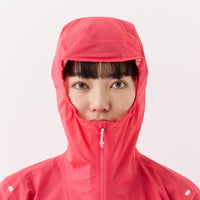 Rab(ラブ)/ファントムジャケット/WOMENS