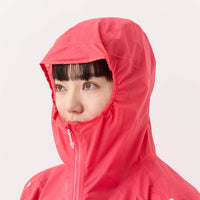 Rab(ラブ)/ファントムジャケット/WOMENS