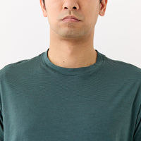 Teton Bros.(ティートンブロス)/アクシオライトティー/MENS