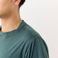 Teton Bros.(ティートンブロス)/アクシオライトティー/MENS