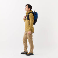 PAAGO WORKS(パーゴワークス)/YAMAP別注 バディ16/UNISEX