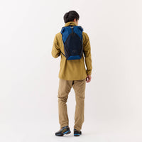 PAAGO WORKS(パーゴワークス)/YAMAP別注 バディ16/UNISEX