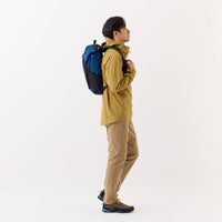 PAAGO WORKS(パーゴワークス)/YAMAP別注 バディ16/UNISEX