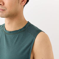 Teton Bros.(ティートンブロス)/アクシオライトノースリーブ/MENS