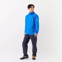 モデル 178cm 着用サイズ:UK L(JP XL)