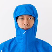 Rab(ラブ)/ファントムジャケット/MENS