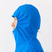 Rab(ラブ)/ファントムジャケット/MENS