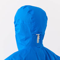 Rab(ラブ)/ファントムジャケット/MENS