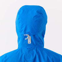 Rab(ラブ)/ファントムジャケット/MENS
