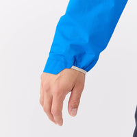 Rab(ラブ)/ファントムジャケット/MENS