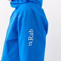 Rab(ラブ)/ファントムジャケット/MENS