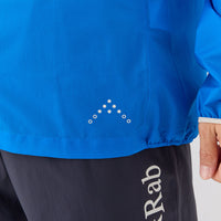 Rab(ラブ)/ファントムジャケット/MENS