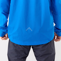 Rab(ラブ)/ファントムジャケット/MENS