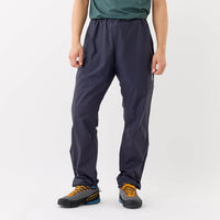 モデル 178cm 着用サイズ:UK L(JP XL)