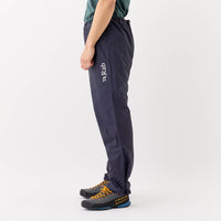 モデル 178cm 着用サイズ:UK L(JP XL)