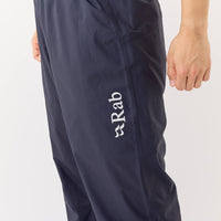 Rab(ラブ)/ファントムパンツ/UNISEX