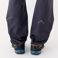 Rab(ラブ)/ファントムパンツ/UNISEX