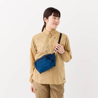 PAAGO WORKS(パーゴワークス)/YAMAP別注 スイッチL/UNISEX