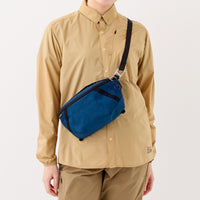 PAAGO WORKS(パーゴワークス)/YAMAP別注 スイッチL/UNISEX