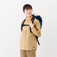 PAAGO WORKS(パーゴワークス)/YAMAP別注 バディ16/UNISEX