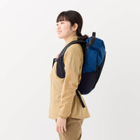 PAAGO WORKS(パーゴワークス)/YAMAP別注 バディ16/UNISEX
