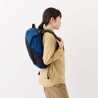 PAAGO WORKS(パーゴワークス)/YAMAP別注 バディ16/UNISEX